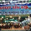 Buffet Cần Thơ Giá Rẻ