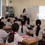 Các Môn Học Của Ngành Sư Phạm Tiểu Học