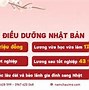 Các Nước Đông Dân Nhất Châu Á