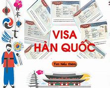 Cách Chuyển Đổi Visa E9 Sang E7