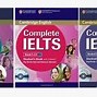 Cách Đọc Reading Ielts