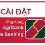 Cách Mở Tài Khoản Ngân Hàng Agribank