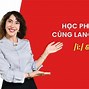 Cách Phát Âm Tiếng Pháp Cơ Bản