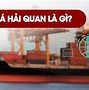 Cách Tính Trị Giá Tính Thuế Trên To Khai Hải Quan