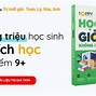 Cao Đẳng Sư Phạm Tphcm Có Những Ngành Nào