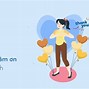 Câu Cảm Ơn Khi Nhận Quà Bằng Tiếng Anh