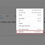 Chị Google Năm Nay Mấy Tuổi Rồi