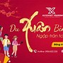 Công Ty Du Lịch Xuyên Việt Hà Nội