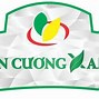 Công Ty Sản Xuất Chè Thái Nguyên