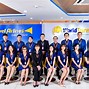 Công Ty Tnhh Mtv Phúc Thịnh Tiến Gia Lai