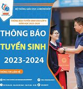 Cty Tasco Tuyển Dụng Thực Tập Sinh 2024 Hcm Fb