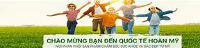 Cty Tnhh Đầu Tư Quốc Tế Hoàn Mỹ