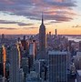 Cty Tnhh Thế Giới Du Lịch Tự Túc New York