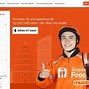 Cty Xklđ Ceo Hà Nội Tuyển Dụng Tài Xế Shopee Express