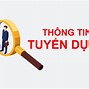 Cty Xkld Vov Tuyển Dụng 2024 Online Shop Malaysia Facebook Login