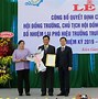 Đại Học Kiên Giang Tuyển Sinh Thạc Sĩ