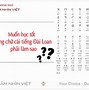 Đài Loan Tiếng Anh Là J