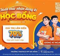 Đề Thi Học Bổng Thcs Fpt