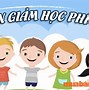 Đóng Học Phí Trường Đại Học Văn Lang