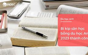 Du Học Anh 2017 Có Tốt Không 2023 Không ؟ * 1