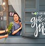 Giấc Mơ Bên Mẹ Trong Tiếng Anh Là Gì Tiếng Việt Là Gì