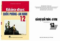 Giáo Dục Quốc Phòng 12 Sách Cánh Diều Bài 3