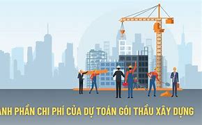 Gói Thầu Tư Vấn Giá Trị Bao Nhiêu Phải Đấu Thầu