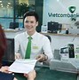 Hồ Sơ Vay Tiền Vietcombank