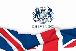 Học Bổng Chevening 2022 Tại Mỹ Không Được Cấp Visa Gì