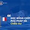 Học Bổng Chính Phủ Pháp 2021 Là Ai Wikipedia English Wikipedia