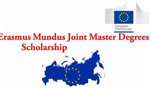 Học Bổng Erasmus Mundus 2020 Pdf