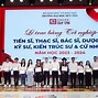 Kết Quả Sau Đại Học Y Huế 2024