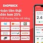 Kiếm Tiền Online Trên Điện Thoại Cho Học Sinh