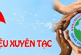 Luật Khoa Tạp Chí Xuyên Tạc