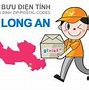 Mã Bưu Điện Thừa Thiên Huế 2023