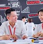 Ngành Tôn Đức Thắng 2023