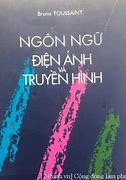 Ngôn Ngữ Điện Ảnh Là Gì