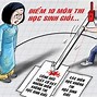 Người Học Nhiều Gọi Là Gì