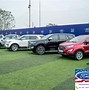 Nhà Máy Lắp Ráp Ô Tô Ford Hải Dương