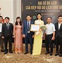 Nhiệm Vụ Của Đại Sứ Du Lịch Là Gì