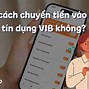 Phí Trả Góp Thẻ Tín Dụng Vib