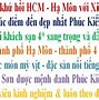 Phúc Kiến