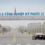 Phúc Long Mỹ Phước