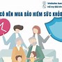 Pvi Bảo Hiểm Sức Khỏe