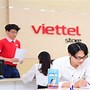 Số Điện Thoại Tổng Đài Mạng Wifi Viettel