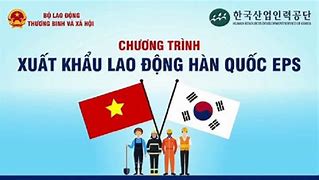 Tác Dụng Của Trợ Cấp Xuất Khẩu Lao Động Hàn Quốc Là Gì