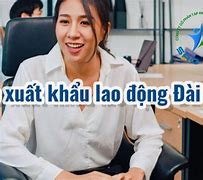 Texgamex Xkld Đài Loan Có Tốt Không Voz Vn ؟ ؟