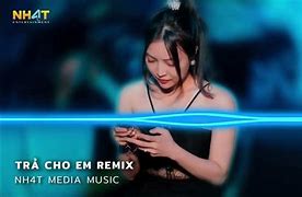 Tháng 10 Cho Em Cover Song