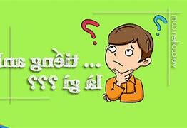 Thấp Tiếng Nhật Là Gì