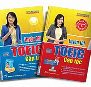 Tiếng Anh Cô Mai Phương Toeic